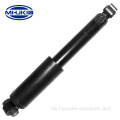 Kia Picanto အတွက် 553110-10 - G6200 Shock absorbers